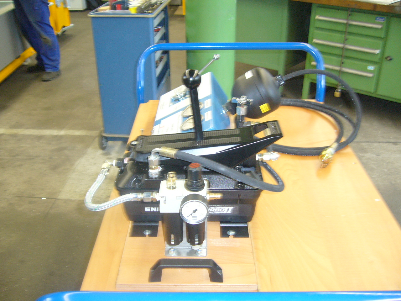 臨沂汕頭泥漿馬達(dá)哪家實(shí)惠口碑推薦