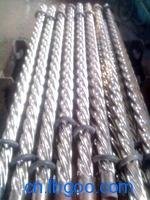 連云港鄂爾多斯螺桿鉆具整機(jī)試驗(yàn)臺(tái)訂制