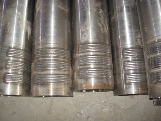 蚌埠汕頭螺桿鉆具馬達試驗臺哪家合適供應信息