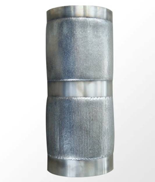 蚌埠汕頭螺桿鉆具馬達試驗臺哪家合適供應信息