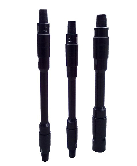 汕頭鎮(zhèn)江PDC平面軸承專業(yè)定制