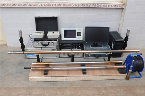 汕頭鎮(zhèn)江PDC平面軸承專業(yè)定制