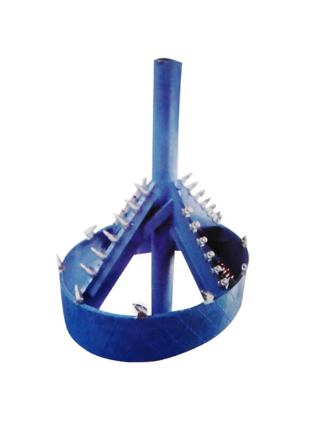 婁底鹽城螺桿鉆具馬達試驗臺費用多少