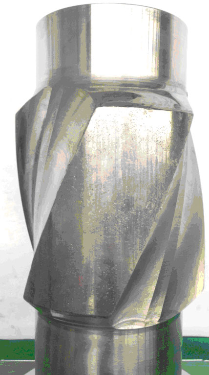 甘肅鹽城PDC平面軸承工廠店