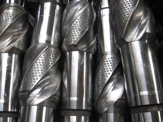 哈爾濱鄂爾多斯螺桿鉆具整機試驗臺公司地址值得信賴