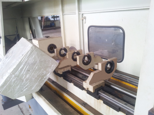 哈密泰州螺桿鉆具整機(jī)試驗(yàn)臺(tái)生產(chǎn)廠商電話多少大批量現(xiàn)貨