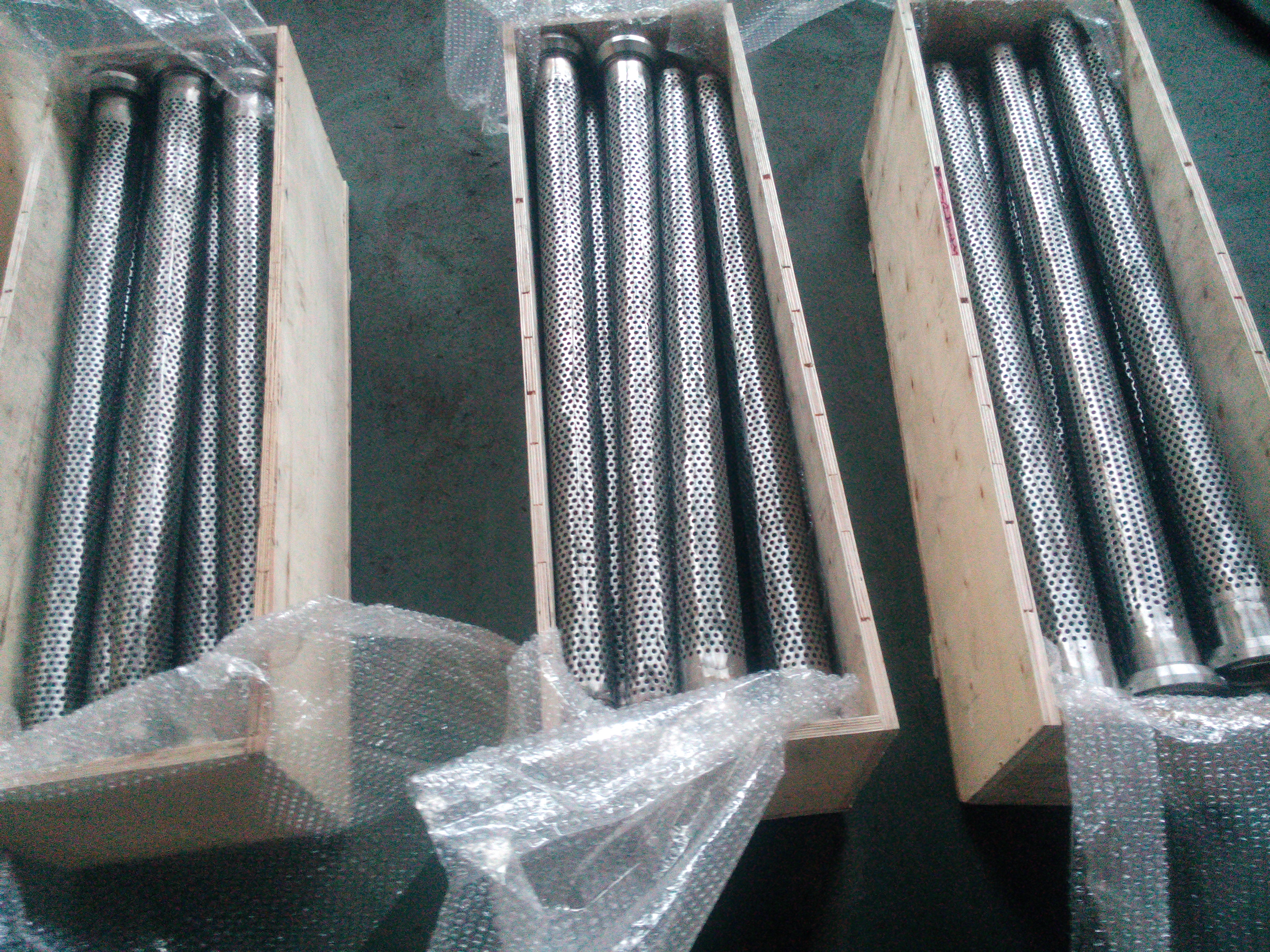 蚌埠汕頭螺桿鉆具馬達試驗臺哪家合適供應信息