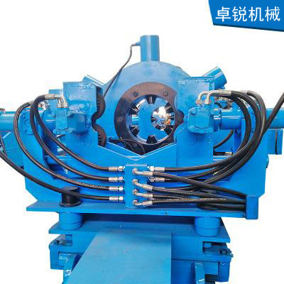 甘肅鹽城PDC平面軸承工廠店