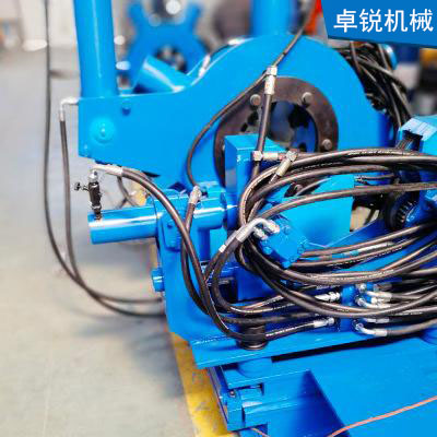 哈密泰州螺桿鉆具整機(jī)試驗(yàn)臺(tái)生產(chǎn)廠商電話多少大批量現(xiàn)貨