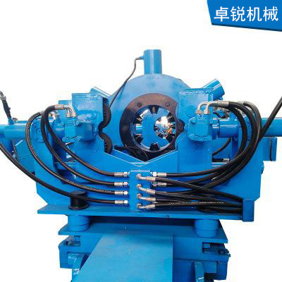 臨沂汕頭泥漿馬達(dá)哪家實(shí)惠口碑推薦