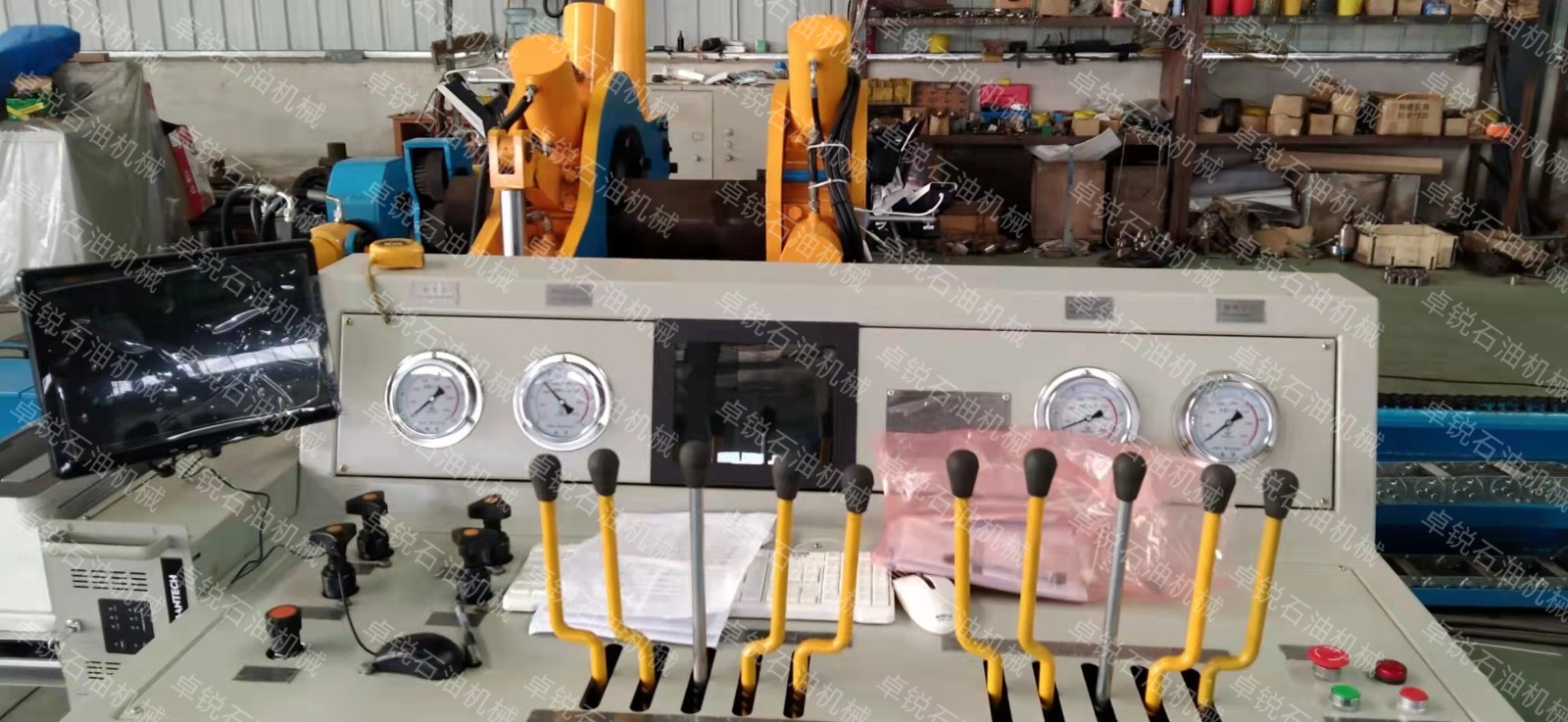 揭陽(yáng)探棒倉(cāng)/探棒腔加盟誠(chéng)信服務(wù)