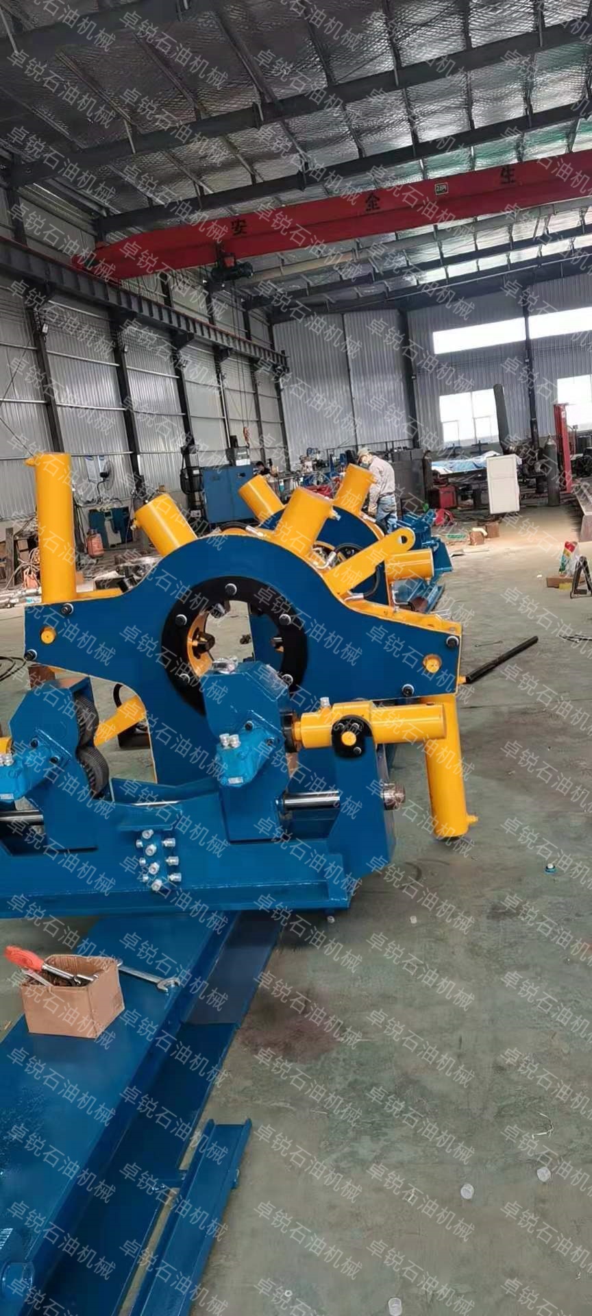 臨沂汕頭泥漿馬達(dá)哪家實(shí)惠口碑推薦