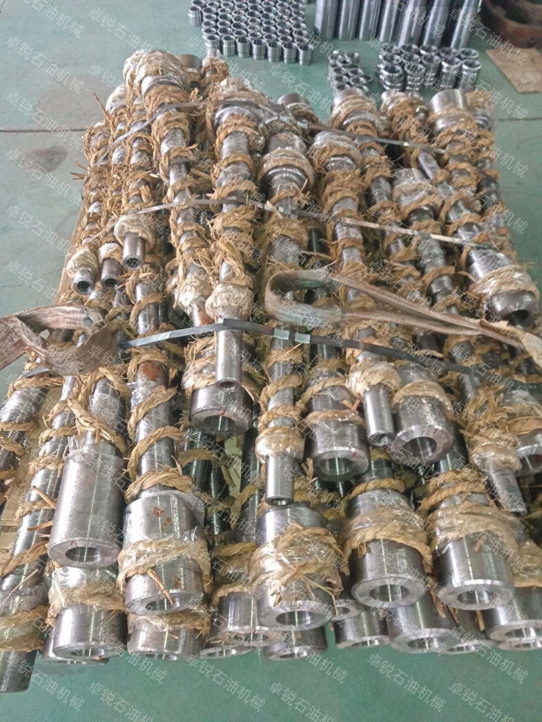 哈爾濱鄂爾多斯螺桿鉆具整機試驗臺公司地址值得信賴