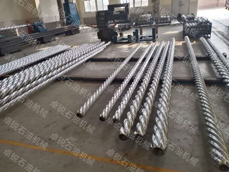 上饒螺桿鉆具馬達(dá)試驗(yàn)臺(tái)廠商定制型號(hào)齊全