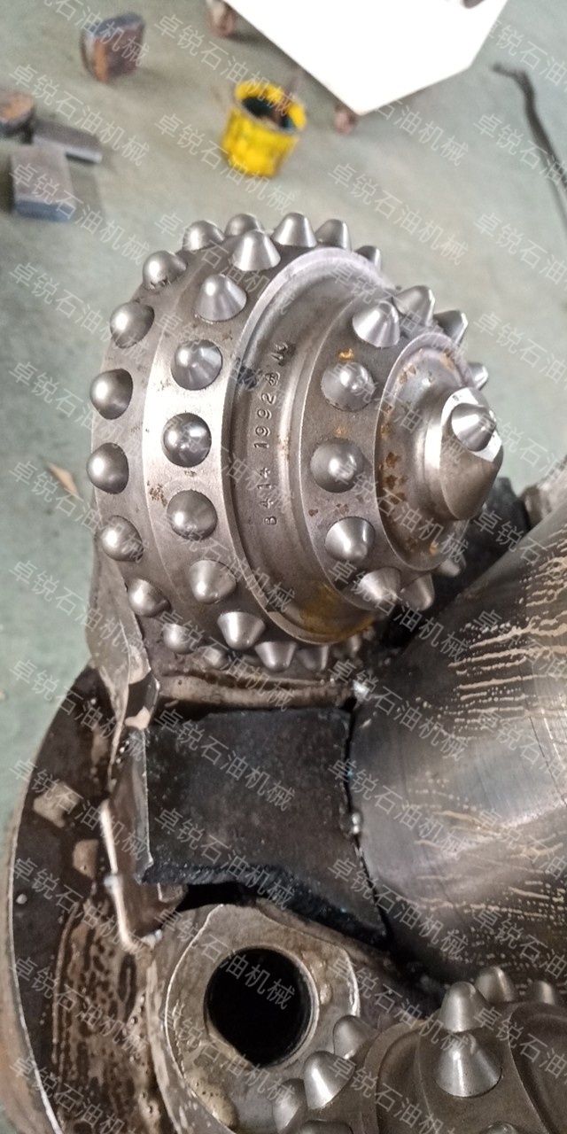 大慶等壁厚螺旋加工設(shè)備哪家強(qiáng)創(chuàng)新服務(wù)