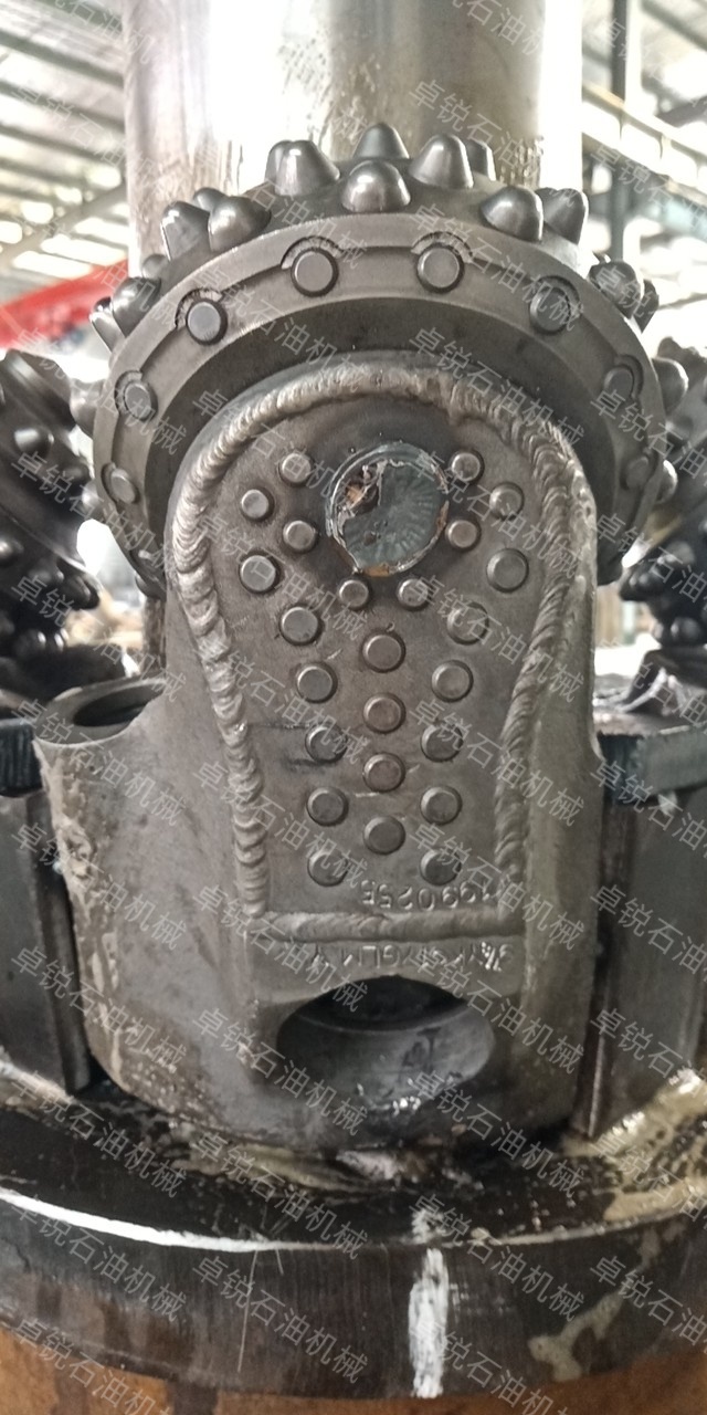 哈密泰州螺桿鉆具整機(jī)試驗(yàn)臺(tái)生產(chǎn)廠商電話多少大批量現(xiàn)貨