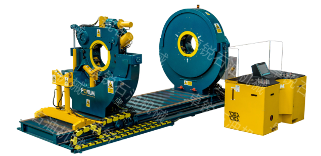哈爾濱鄂爾多斯螺桿鉆具整機試驗臺公司地址值得信賴